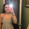 Sydney Davis - @imtherealsyd2 - Poshmark